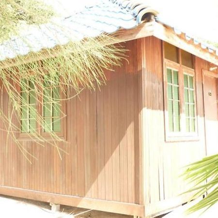 Redang Mutiara Beach Resort Redang Island Room photo